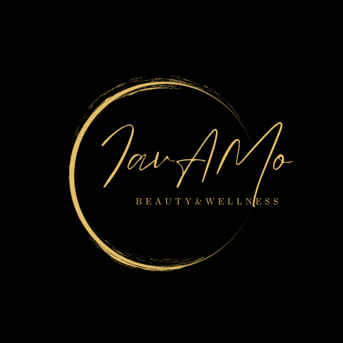 Iavamo Beauty & Wellness